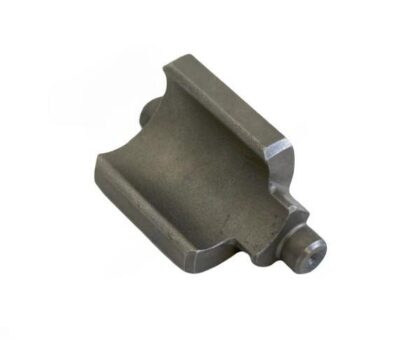 Молот №11 для RT-5660