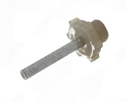 Клапан воздушный для RT-5277