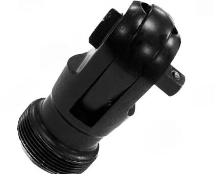 Ремкомплект для RT-5218