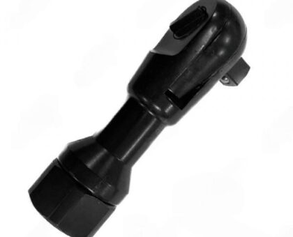 Ремкомплект для RT-5220