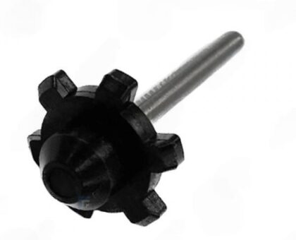 Клапан воздушный для RT-5272