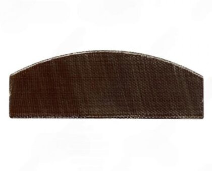 Лопасть ротора для RT-5277 (комплект 6 шт)