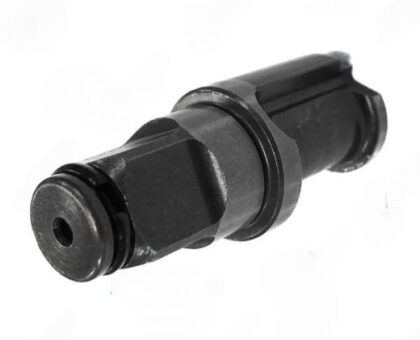 Вал для RT-5286