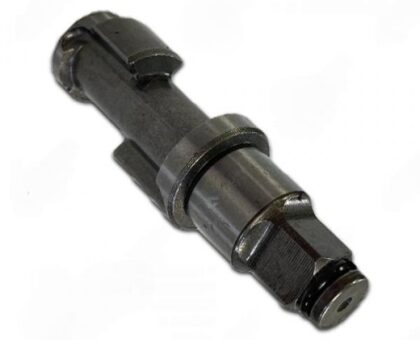 Вал для пневмогайковерта RT-5275