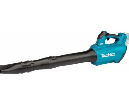 Аккум. воздуходувка MAKITA LXT DUB184Z  в кор.