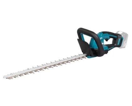 Аккум. кусторез MAKITA LXT DUH 506 Z в кор.