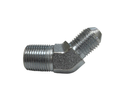Муфта 135 для Хорекс Авто HL-3.5VZ и HL-4.0ZE