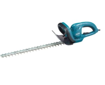Кусторез UH4261 электрический (400 Вт / 42 см), MAKITA