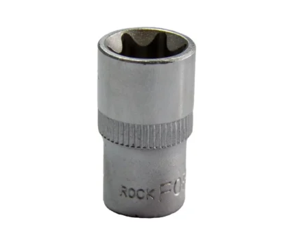 Головка Е-профиль E10 1/4''