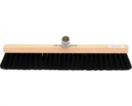 Метла для улицы 600х55 NYLON