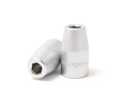 Битодержатель 1/2''(F)x5/16''(F)