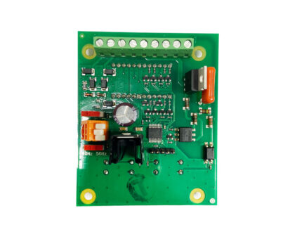 Плата для регрувера PS15 Truckstar Plus 220V 15029E