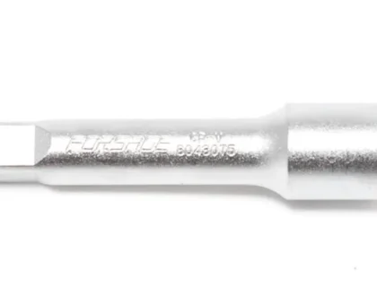 Удлинитель 250мм 3/8''