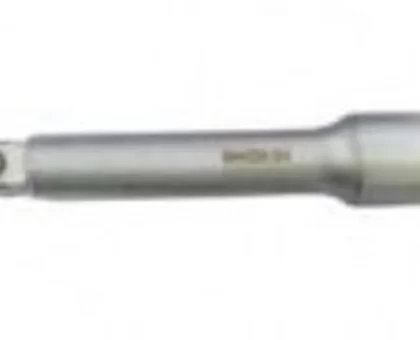 Удлинитель 250мм 3/8''
