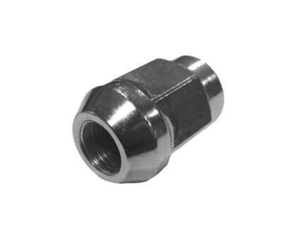 Колесная гайка Хорекс Авто 1/2" 1704