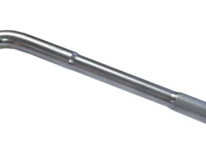 Вороток Г-образный 760мм 3/4''
