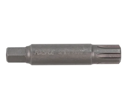 Бита 6-гранная Ribe M13х75ммL, 10мм
