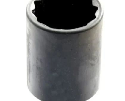 Головка ударная глубокая 50мм (12гр.), 3/4''