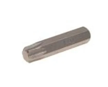 Бита TORX T40х30мм, 1/4''