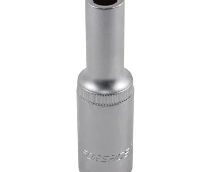Головка 27мм (12гр.), 1/2''