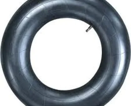 Камера для шины TR13/165-13(K-60002)
