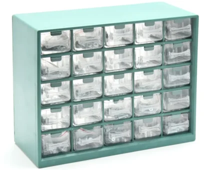 Автомобильный FM-модулятор BT36 (12V-24V, BT Hf+USB 3,6A)