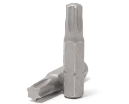 Бита TORX T40х30мм,1/4''