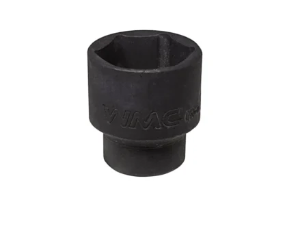 Головка ударная 30мм (6гр.), 1/2''