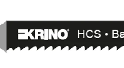 Полотно по дереву для лобзика T119B HCS 76х2 набор 3шт.