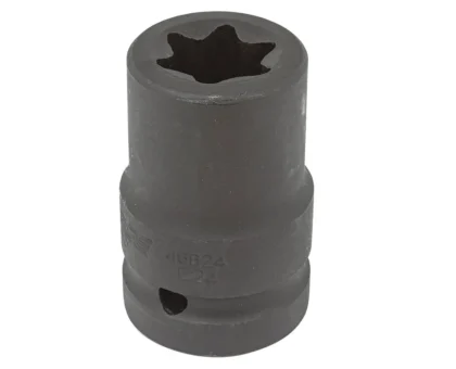 Головка Е-профиль E24 3/4''