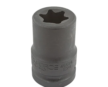 Головка Е-профиль E24 3/4''