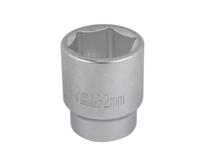 Головка 32мм (6гр.), 3/4''