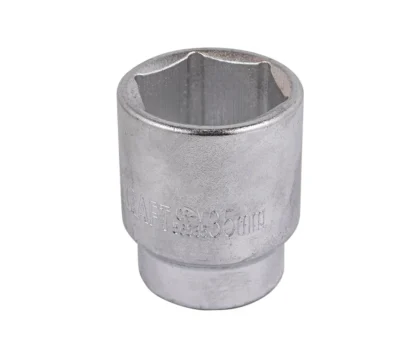 Головка 35мм (6гр.), 3/4''