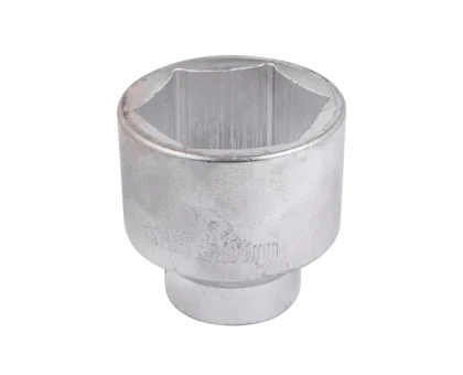 Головка 50мм (6гр.), 3/4''