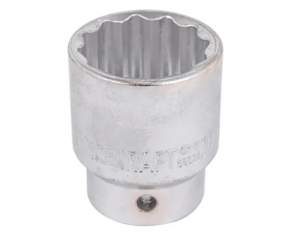 Головка 36мм (12гр.), 3/4''