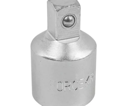 Адаптер-переходник 3/4''(F)x1/2''(M)