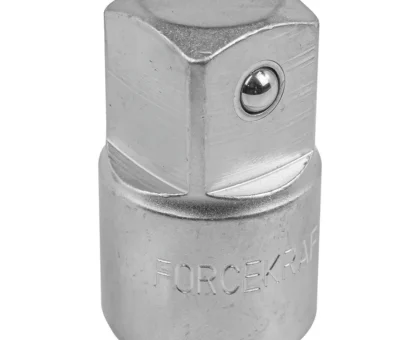 Адаптер 3/4''(F)x1''(M)