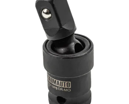 Кардан ударный 1/2''