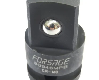 Адаптер ударный 1/2''(F)х3/4''(M)