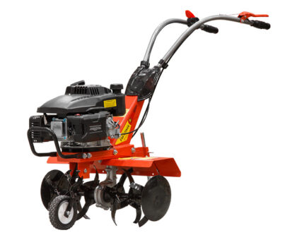 Культиватор бензиновый FERMER FM-511MX
