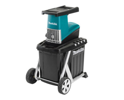 Садовый измельчитель MAKITA UD 2500