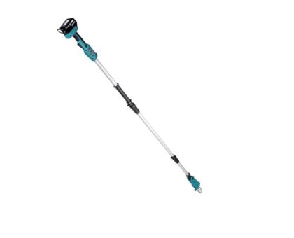 Аккум. высоторез LXT DUA200F002 MAKITA в кор.