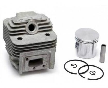 ЦПГ (Цилиндро-поршневая группа) в сборе ВС-430 (EXTRA, 40mm-H)