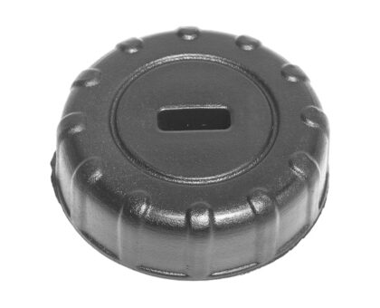 Пробка бака CSP-015 ECO