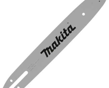 Шина, длина 30см/12", шаг3/8", паз 1,3мм, SN, 46 звеньев MAKITA