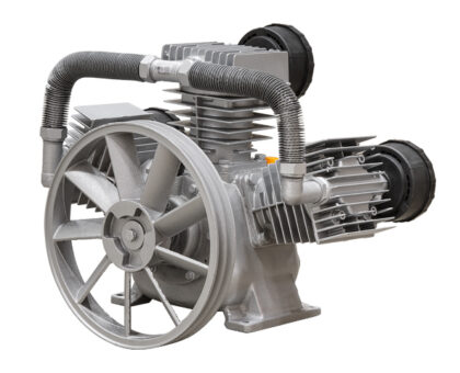 Компрессорная голова ECO AEP-75-900