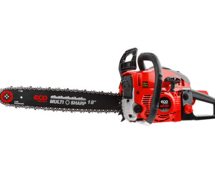 Бензопила ECO CSP-235 шина 45 см (18″), 0.325″, 1.5 мм, 72 зв.