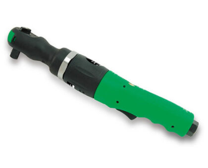 Пневмогайковерт-трещотка 1/2″ 136Nm SUPER DUTY TOPTUL (KAAF1610)