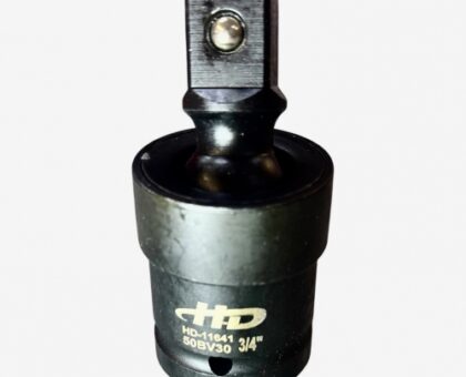 Головка-кардан ударная 3/4" L93,3мм CrMo "H-D"