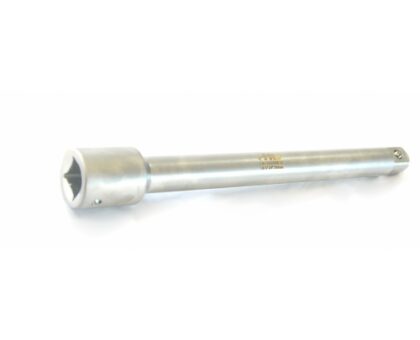 Головка-удлинитель 3/4" 300мм CrV "H-D"